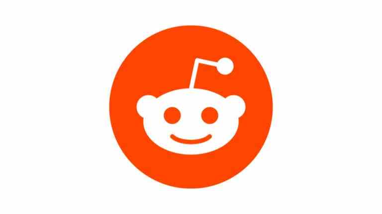 Comment supprimer votre historique Reddit