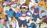 Le temps d'Ash Ketchum et Pikachu dans l'anime Pokémon touche à sa fin