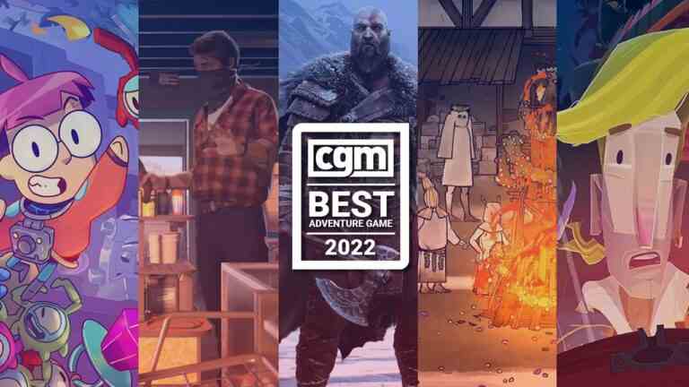 best adventure game 2022 23020902 1