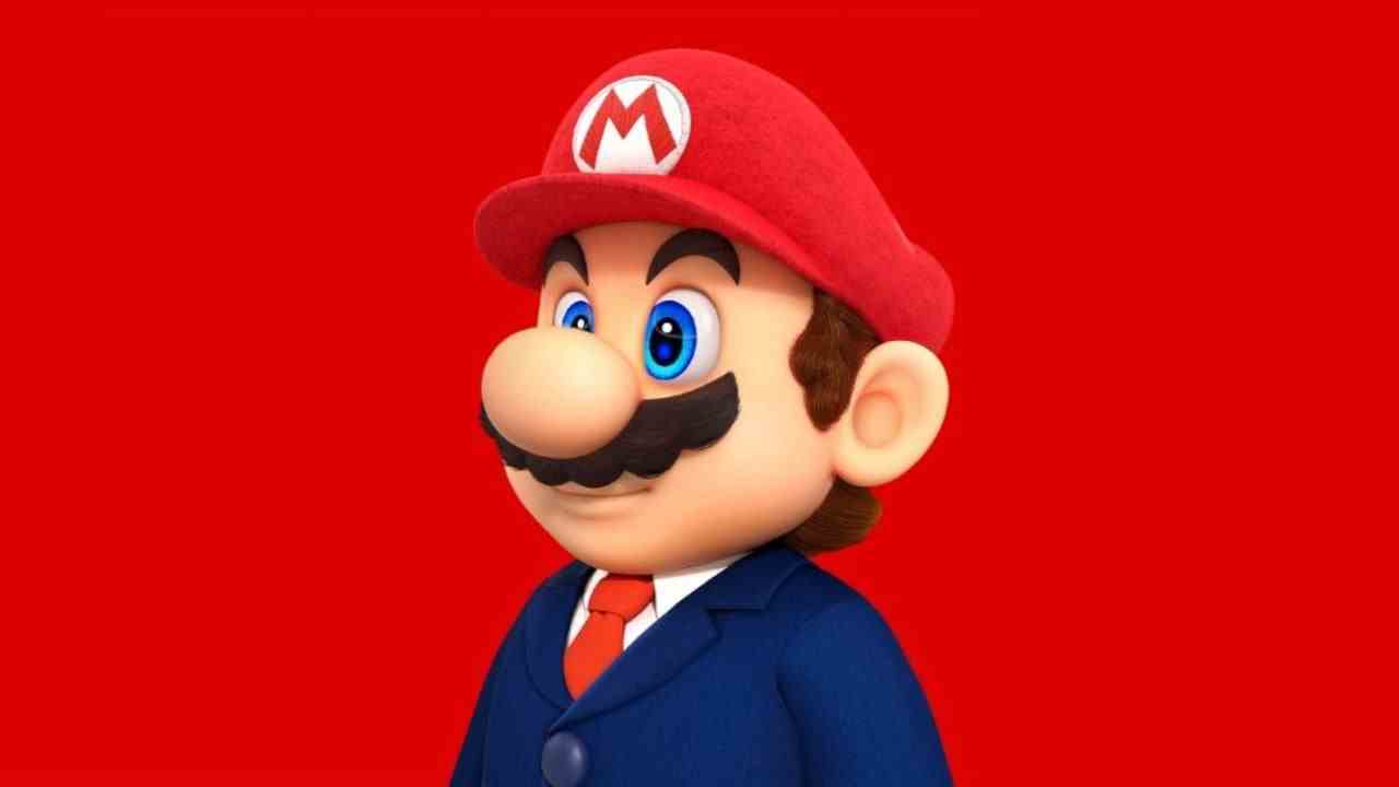 Arrestation au Japon après que l'exécutif de Nintendo ait reçu des menaces de mort
