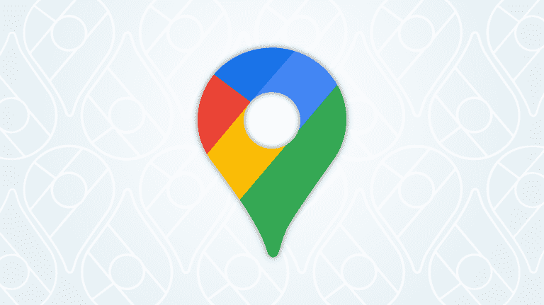 Comment supprimer l’historique de Google Maps et les recherches récentes