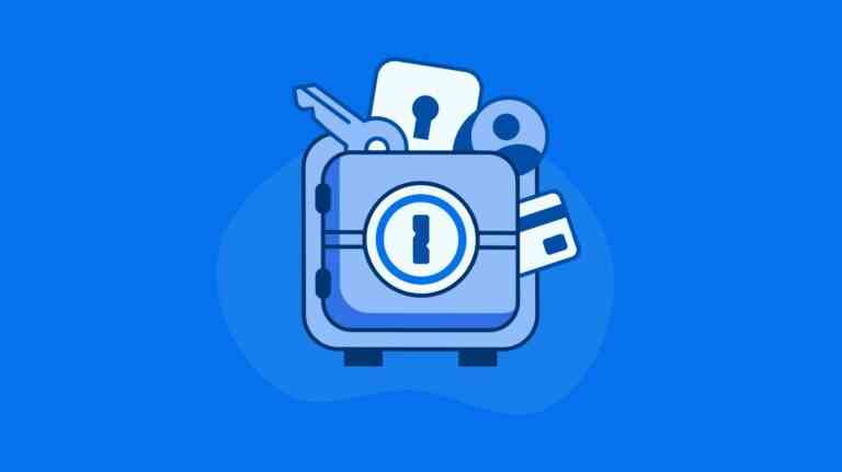 1Password veut remplacer votre mot de passe par un « mot de passe »