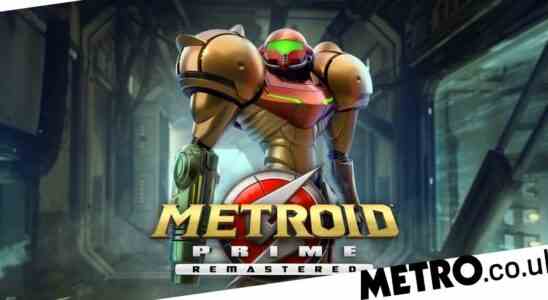 Revue Metroid Prime Remastered : la première personne parfaite Metroidvania