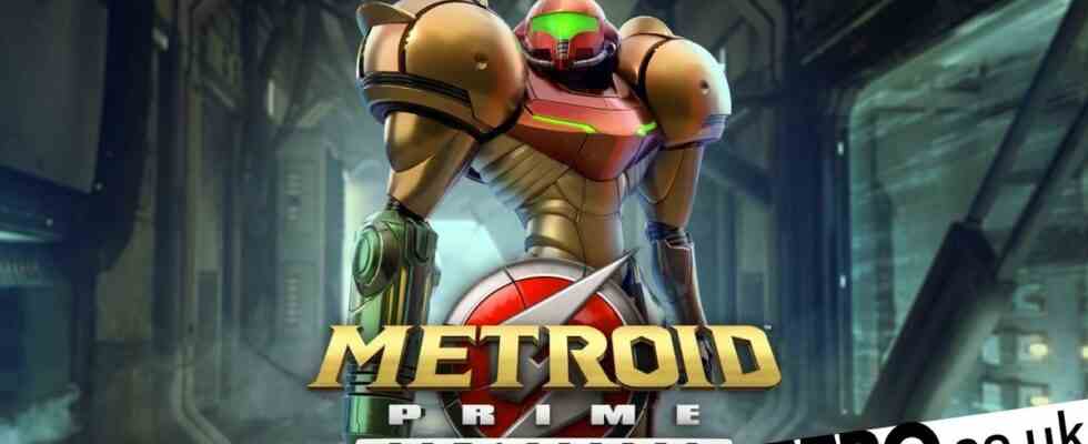 Revue Metroid Prime Remastered : la première personne parfaite Metroidvania