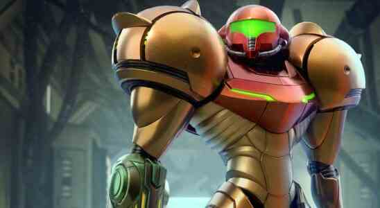 Review: Metroid Prime Remastered est un achat étonnant à ne pas manquer sur le Switch