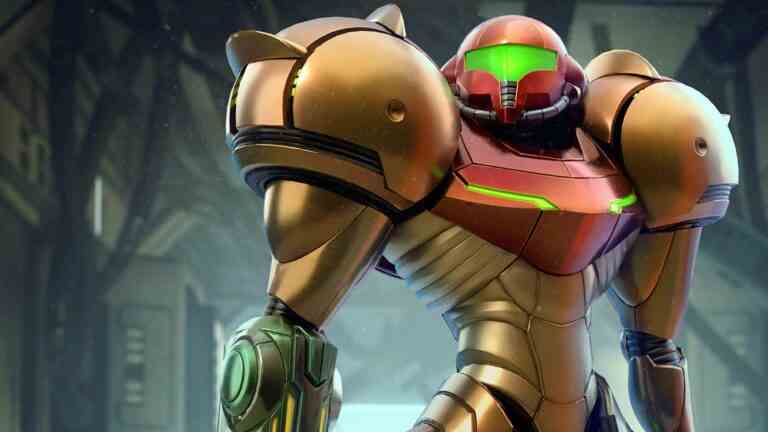 Review: Metroid Prime Remastered est un achat étonnant à ne pas manquer sur le Switch
