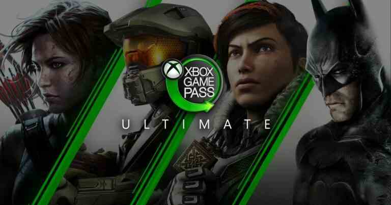 Le Xbox Game Pass cannibalise-t-il vraiment les ventes d'un éditeur ?
