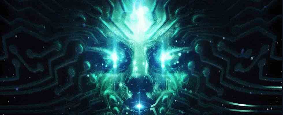 System Shock remake preview: Nightdive Studios game is overshadowed by legacy of original 1994 game