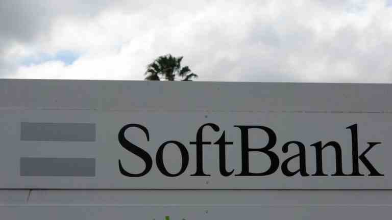 SoftBank rejoint la blockchain axée sur le jeu Oasys en tant que validateur