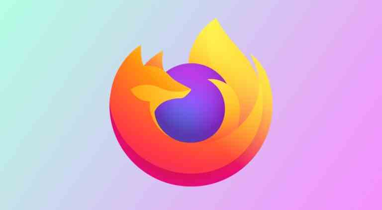 Firefox pour Android obtient une extension pour écouter des articles et masquer des adresses e-mail