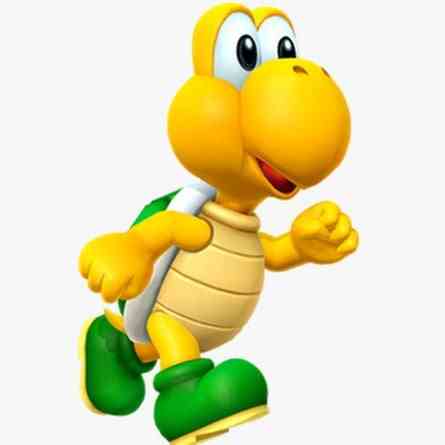 Koopa