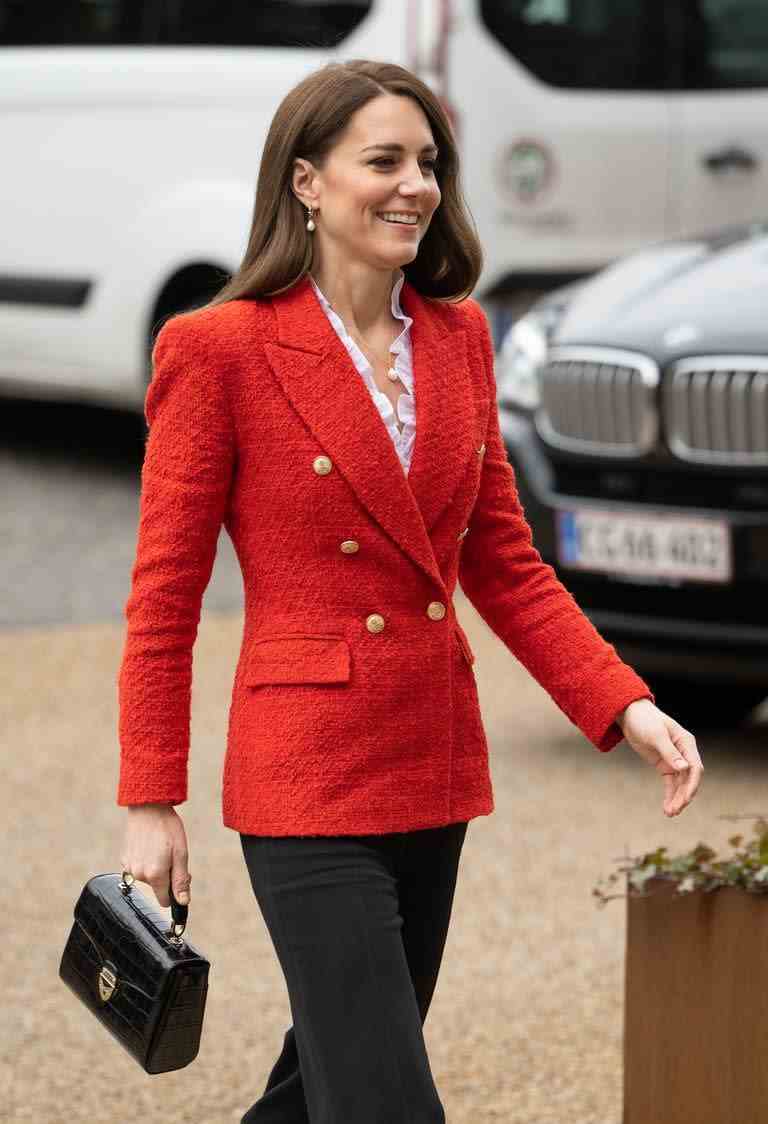 sac aspinal mayfair, style duchesse de cambridge