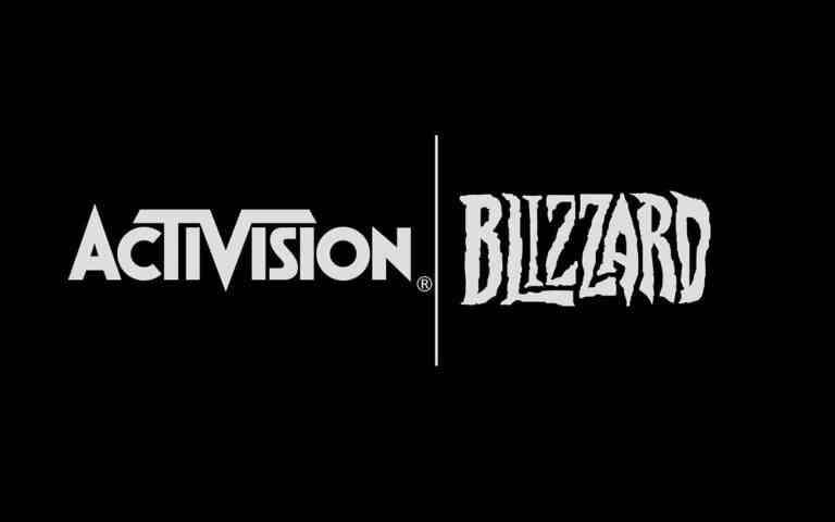 Activision Blizzard va mettre en œuvre le mandat de retour au travail des employés – Destructoid
