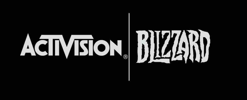 Activision Blizzard va mettre en œuvre le mandat de retour au travail des employés – Destructoid