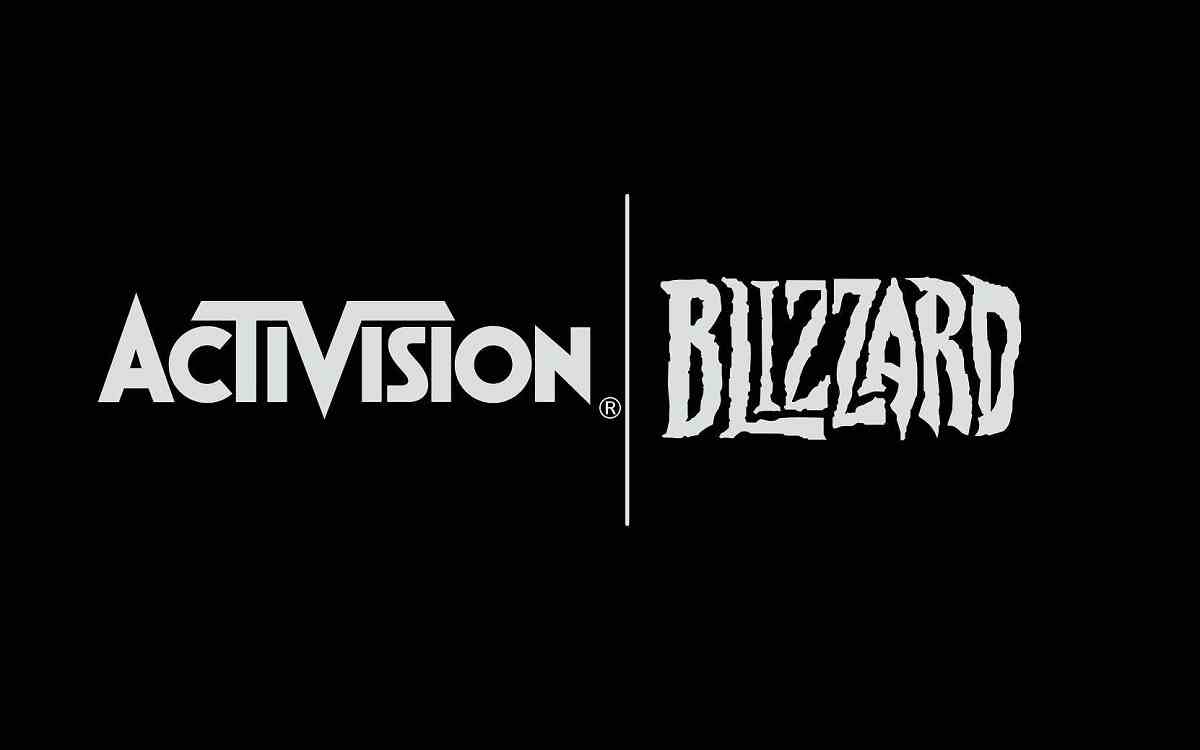 Activision Blizzard va mettre en œuvre le mandat de retour au travail des employés – Destructoid
