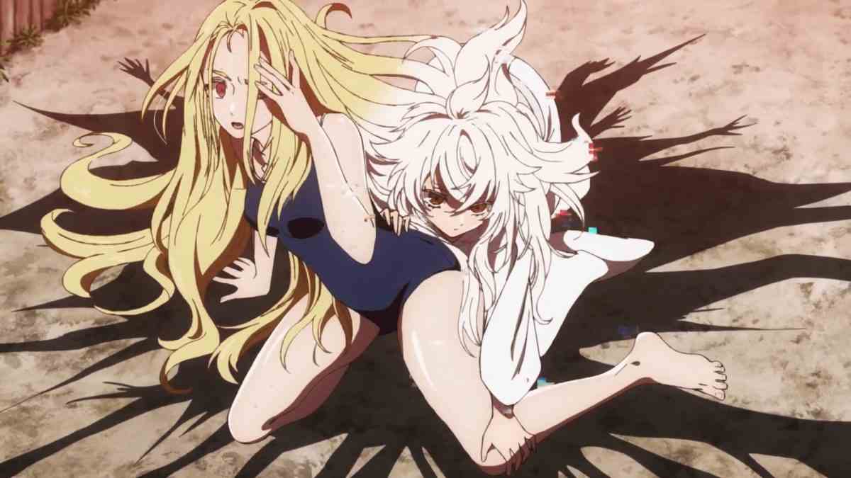 L'anime Summer Time Rendering fait des boucles temporelles pour un thriller mystérieux de meurtre en évolution avec un récit fort, mais il est apparu tard en anglais aux États-Unis sur Hulu