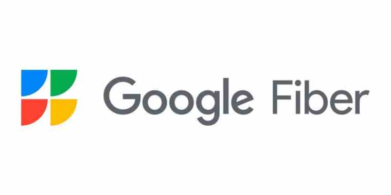 Google Fiber revient à la vie avec un service 5 gigabits, prévoit bientôt 8 Gbps