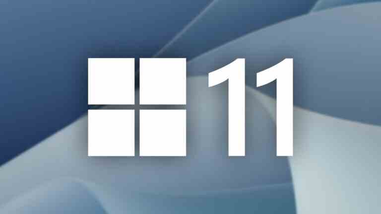 Windows 11 ajoute des secondes à l’horloge de la barre des tâches