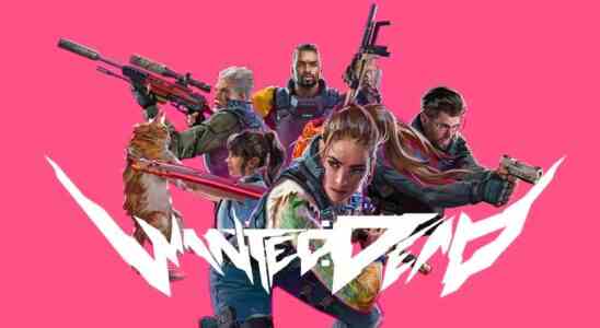 Wanted: Dead review : imparfait mais définitivement divertissant