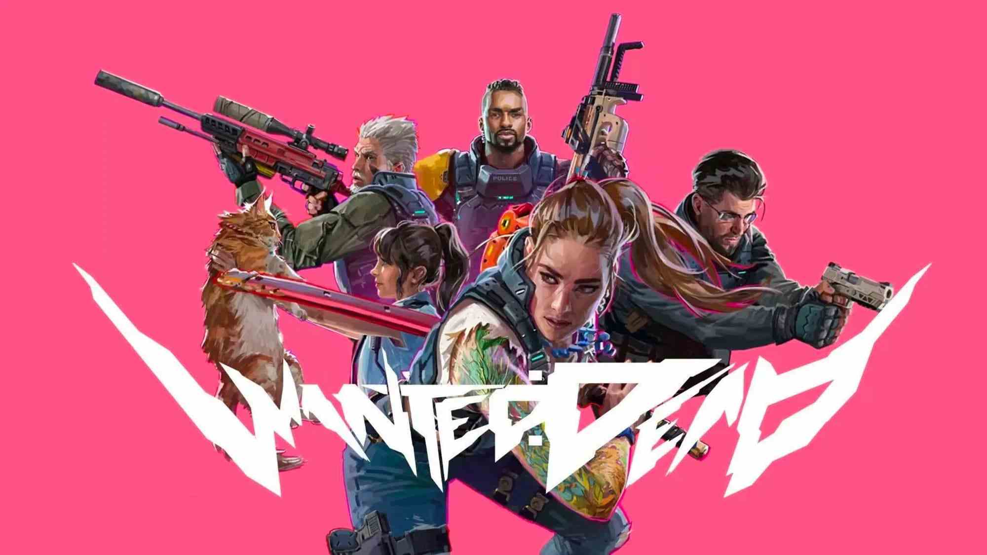 Wanted: Dead review : imparfait mais définitivement divertissant
