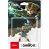 Lien (Larmes du Royaume) amiibo