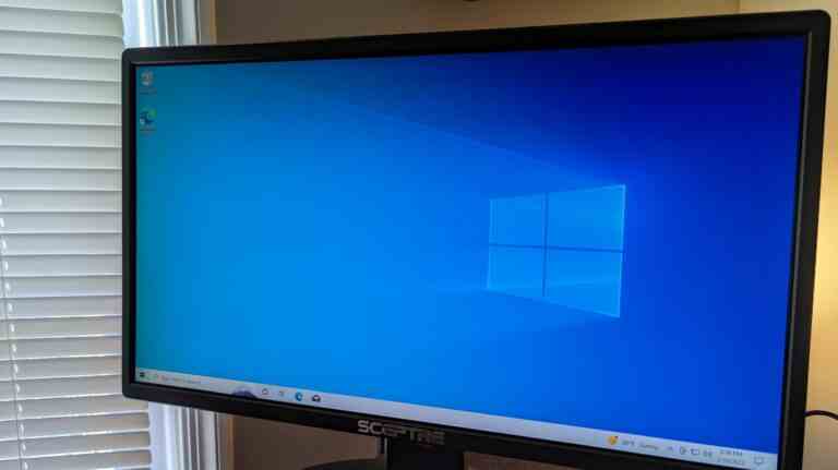 Windows 10 Famille vs Pro : quelle est la différence ?