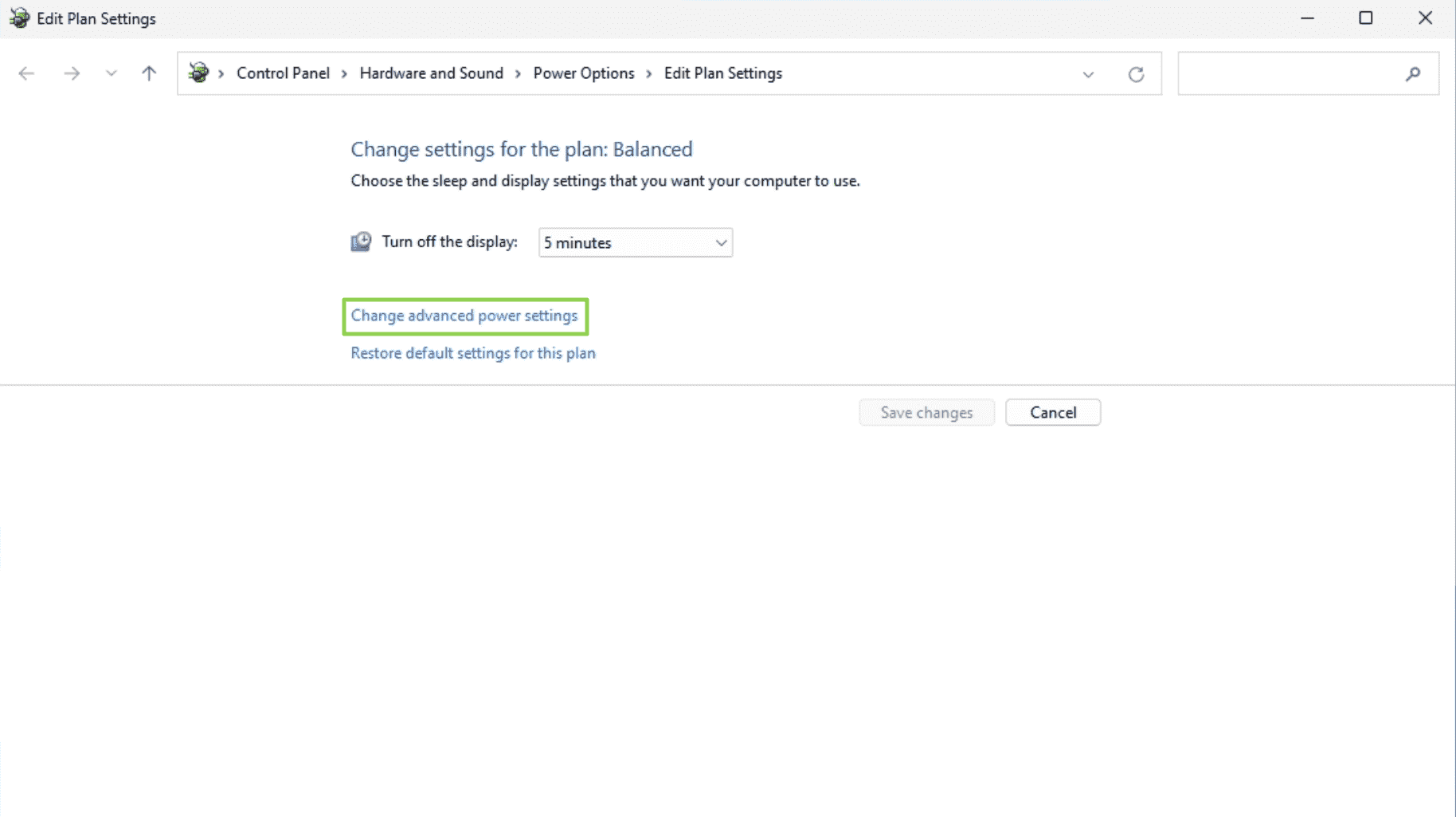 Comment optimiser les performances SSD sous Windows 10 ou 11