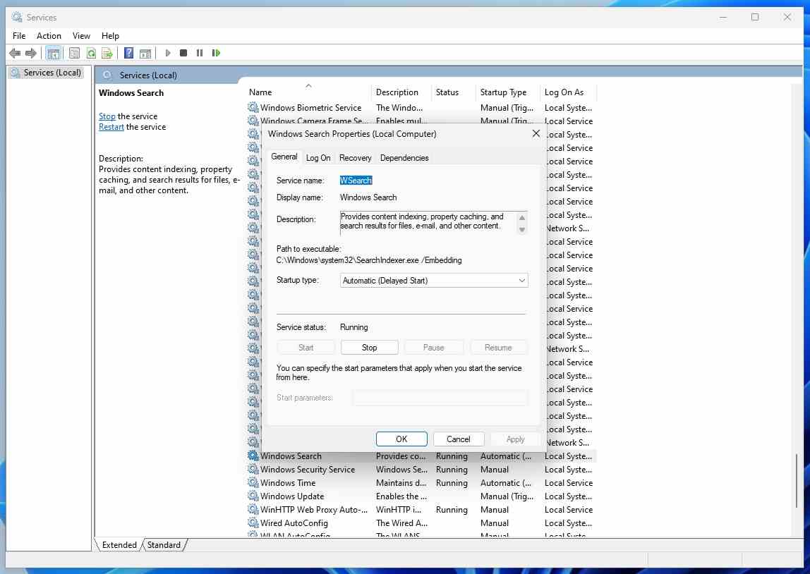 Comment optimiser les performances SSD sous Windows 10 ou 11