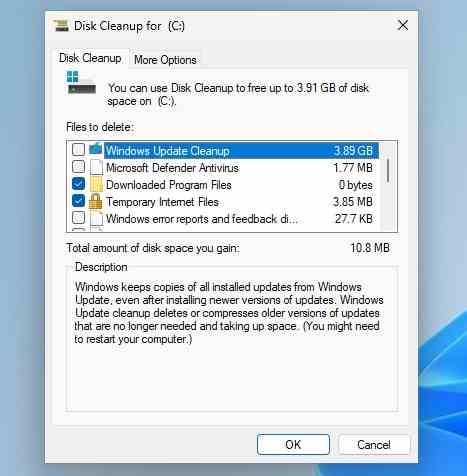 Comment optimiser les performances SSD sous Windows 10 ou 11