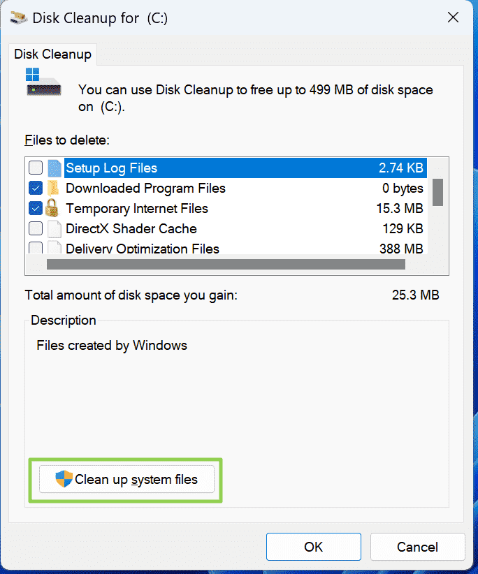 Comment optimiser les performances SSD sous Windows 10 ou 11