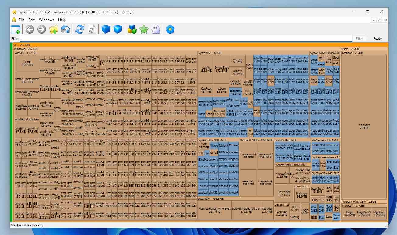 Comment optimiser les performances SSD sous Windows 10 ou 11