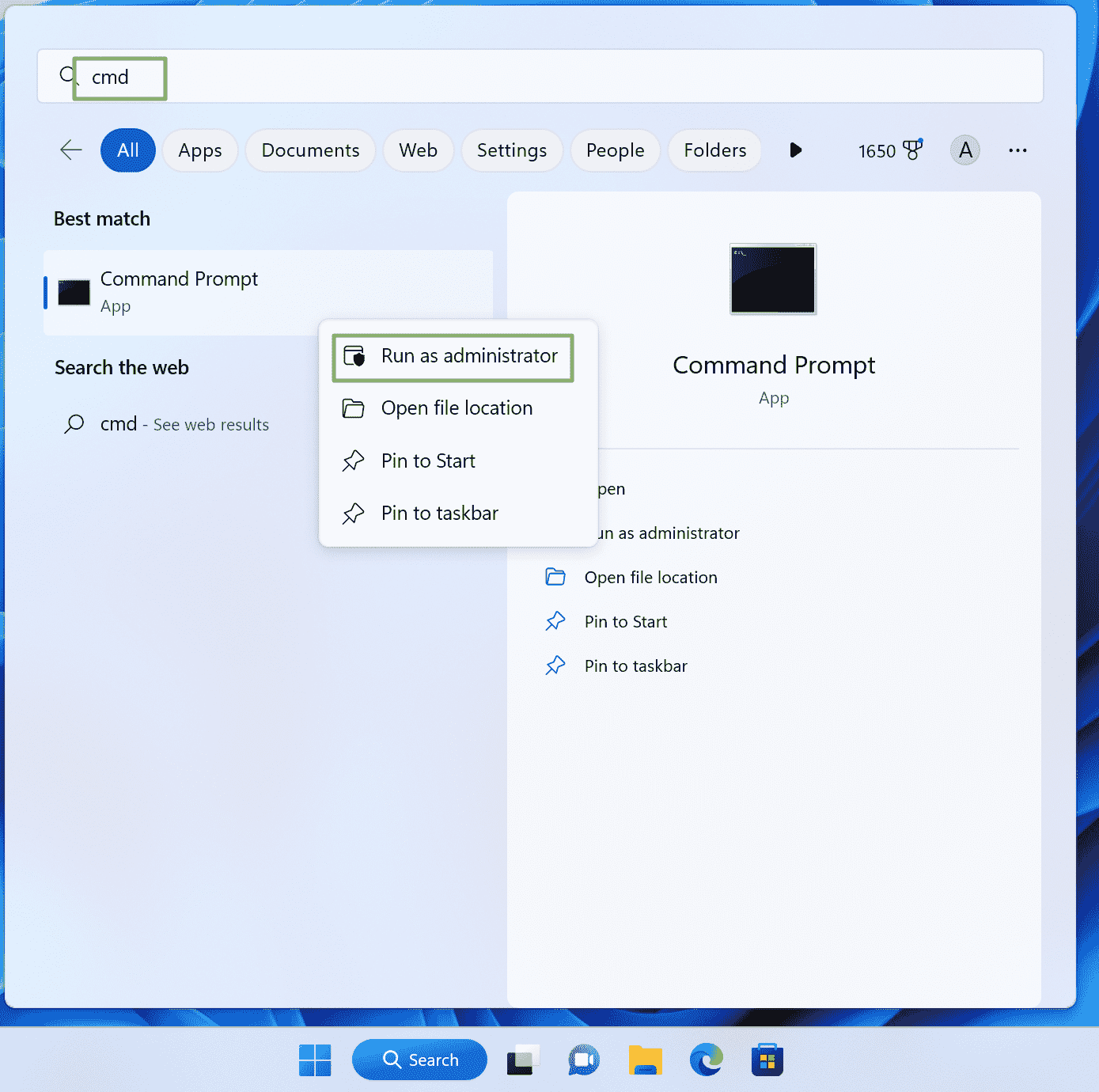 Comment optimiser les performances SSD sous Windows 10 ou 11