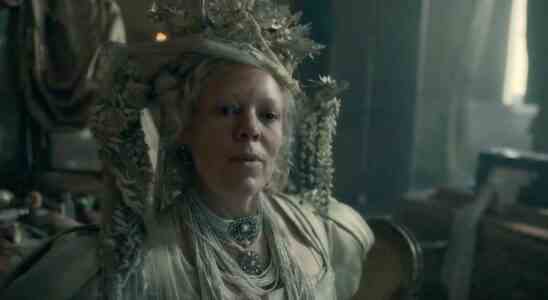 La bande-annonce Great Expectations de la BBC révèle plus sur le méchant d'Olivia Colman