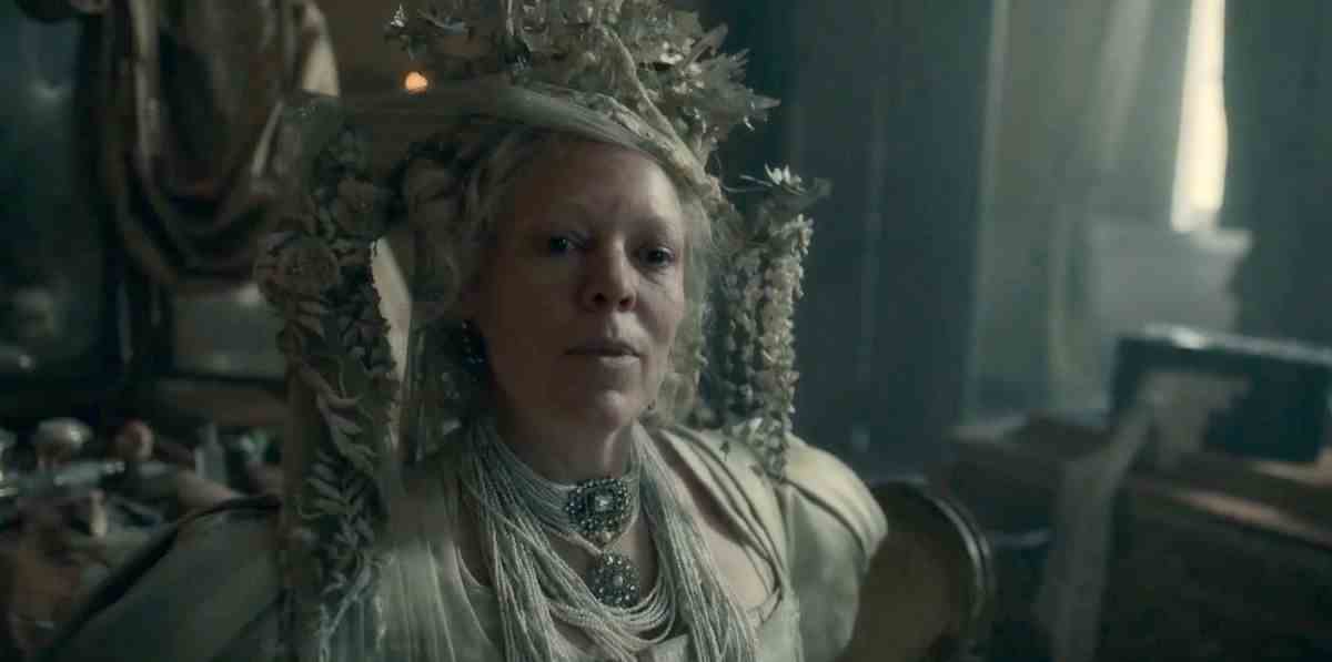 La bande-annonce Great Expectations de la BBC révèle plus sur le méchant d'Olivia Colman

