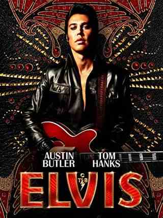 Louer ou acheter Elvis