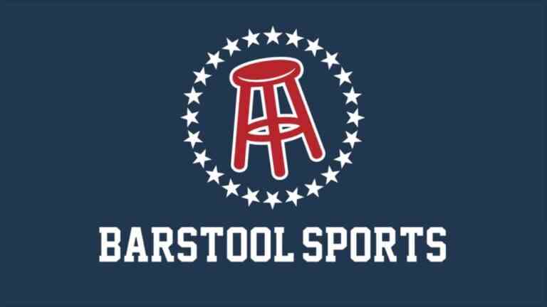 Barstool Sports est entièrement acquis par Penn Entertainment, qui a payé 388 millions de dollars pour la participation restante.
	
	
