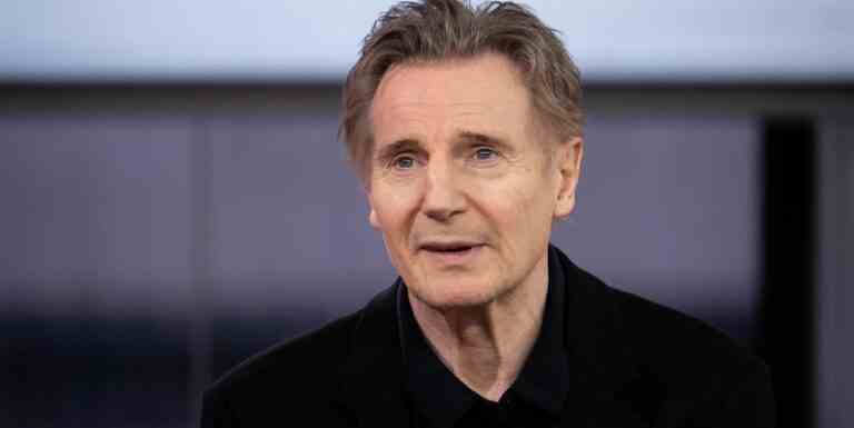 Liam Neeson de Star Wars dit que de nombreux spin-offs "diluent" la franchise

