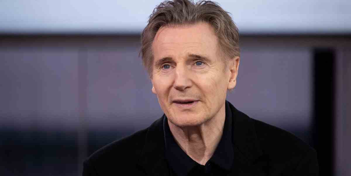 Liam Neeson de Star Wars dit que de nombreux spin-offs 