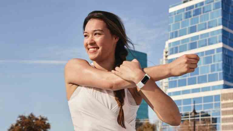 Les propriétaires de Fitbit sont furieux alors que Google axe encore plus de fonctionnalités clés