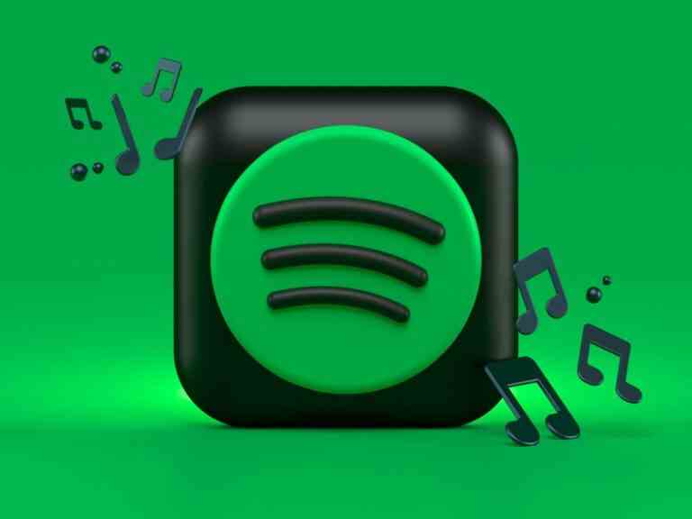 Daily Crunch: Spotify dit que la nouvelle fonctionnalité AI DJ actuellement en test bêta a une «voix incroyablement réaliste»