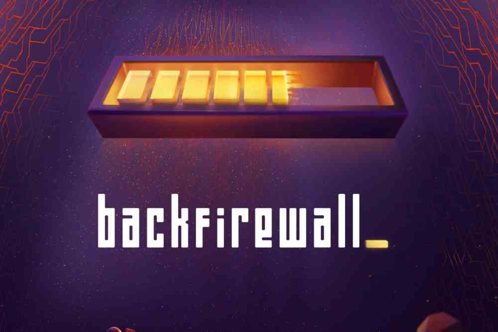 Backfirewall_ Review - Gaming Respawn
