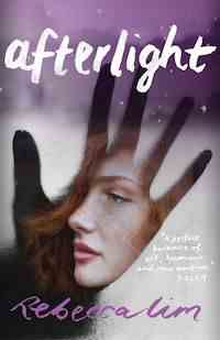 image de couverture pour Afterlight