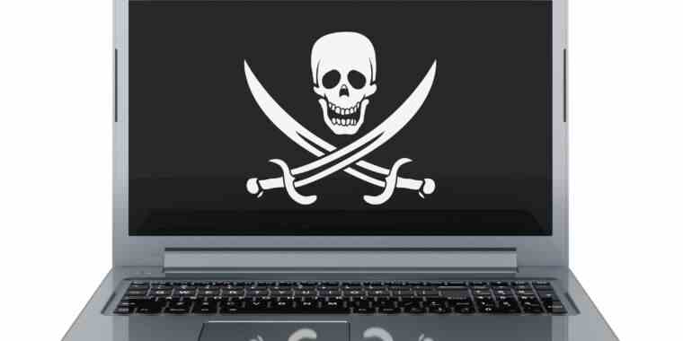 Reddit devrait identifier les utilisateurs qui ont discuté de piratage, selon les studios de cinéma