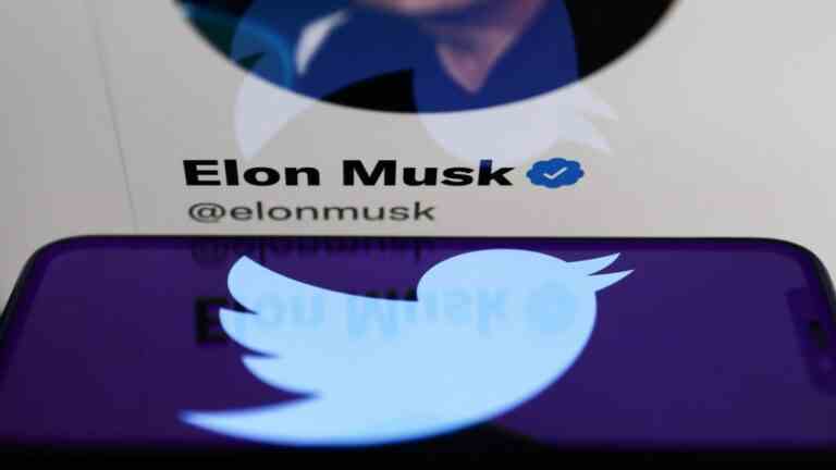 La SEC dit qu’Elon Musk a toujours besoin d’un avocat pour approuver ses tweets