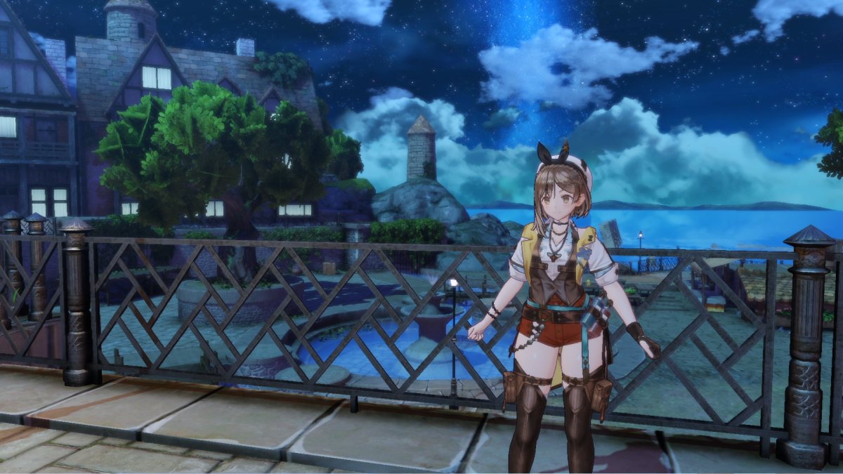 Visuels Atelier Ryza 3