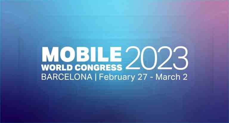 Ce que nous attendons du MWC 2023