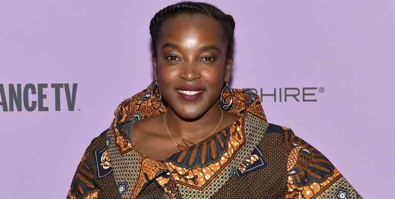 Wunmi Mosaku de Loki annoncé pour une toute nouvelle série de thrillers ITV

