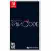 Archives des maîtres détectives : RAIN CODE - Édition standard