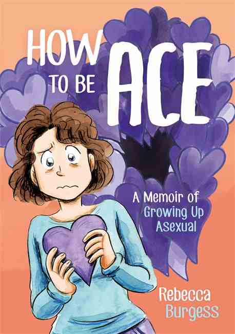 Couverture de How to Ace