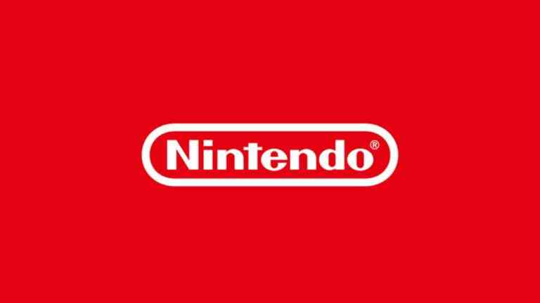 Nintendo saute officiellement l'E3 2023
